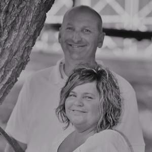 Meet your Posher, Sherrie